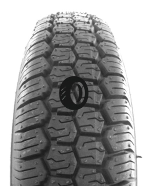 Foto pneumatico: DEESTONE, D823 125/ R12 81J Estive