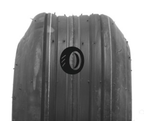 Foto pneumatico: DELI TIRE, S317 7/ R4 60A6 Quattro-stagioni