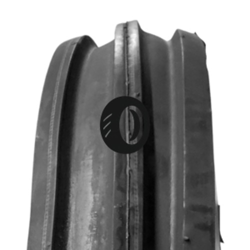 Foto pneumatico: DELI TIRE, S318 4/ R4 43A6 Estive