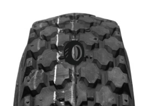 Foto pneumatico: DELI TIRE, S356 4.1/ R4 Estive