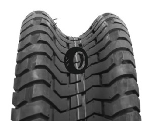 Foto pneumatico: DELI TIRE, S366 4.1/ R4 Quattro-stagioni