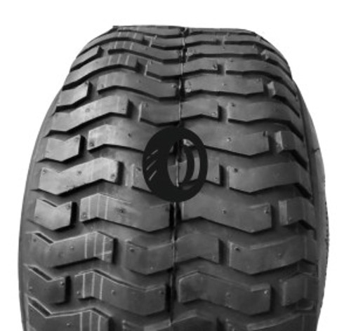 Foto pneumatico: DELI TIRE, S366K 8.5/ R8 74A6 Estive
