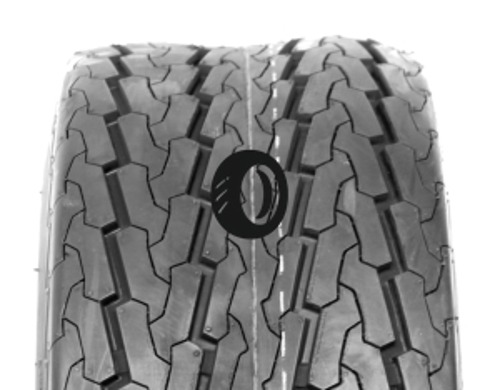 Foto pneumatico: DELI TIRE, S368 6.5/ R8 73M Quattro-stagioni