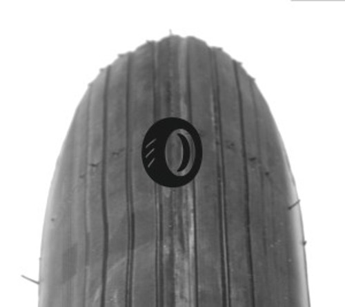 Foto pneumatico: DELI TIRE, S379 4/ R6 57A2 Estive