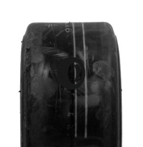 Foto pneumatico: DELI TIRE, S399 4.8/ R8 Estive