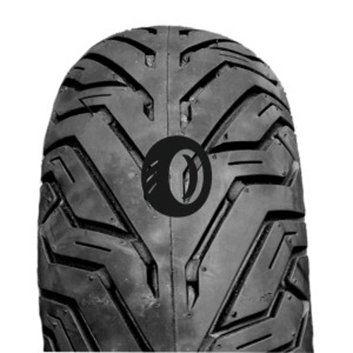 Foto pneumatico: DELI TIRE, SC109 URBAN GRIP 110/80 R10 51J Quattro-stagioni