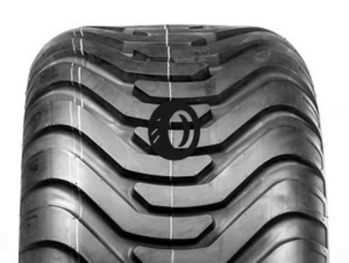 Foto pneumatico: DELI TIRE, SG802 FLOTATION 15/55 R17 138A8 Quattro-stagioni