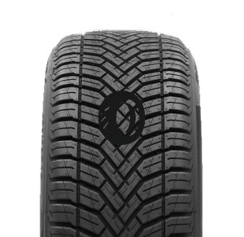Foto pneumatico: DELINTE, AW6 195/50 R15 82V Estive