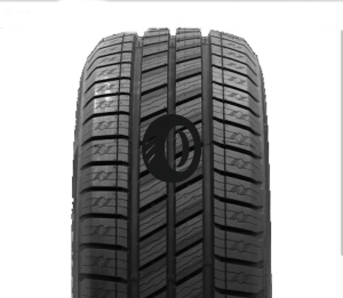 Foto pneumatico: DELINTE, AW6 VAN 225/70 R15 112S Estive