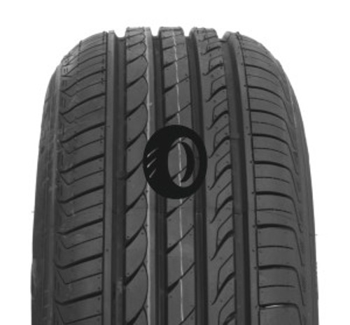Foto pneumatico: DELINTE, DH2 235/55 R18 104W Estive