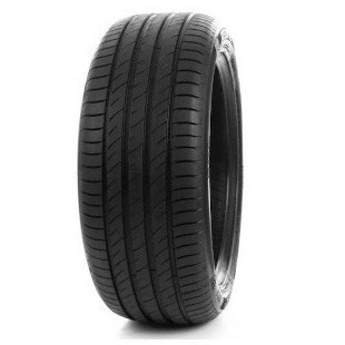 Foto pneumatico: DELINTE, DS2 215/40 R17 87W Estive