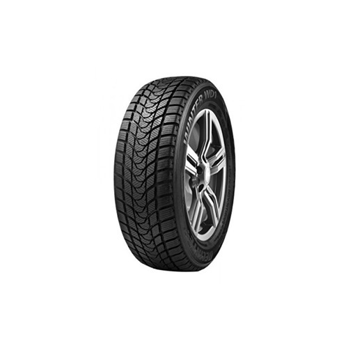 Foto pneumatico: DELINTE, WD1 225/45 R17 94V Invernali