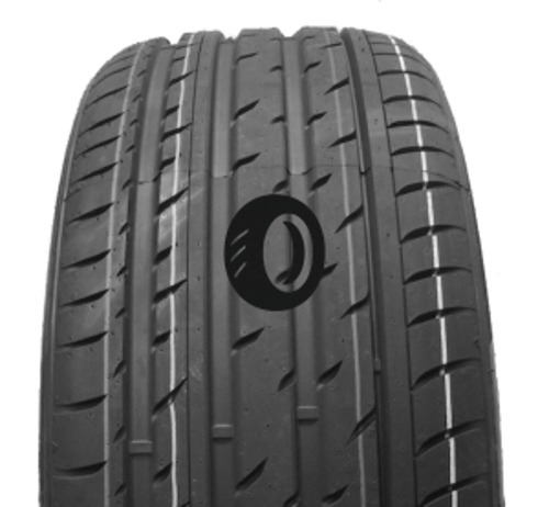 Foto pneumatico: DELMAX, FURIOUS S1 215/55 R18 99V Estive