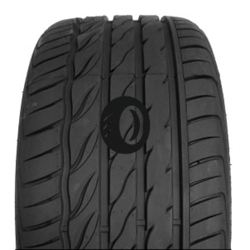 Foto pneumatico: DELMAX, PERFORM PRO 245/40 R19 98W Estive