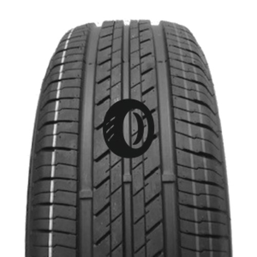 Foto pneumatico: DELMAX, TOURING S1 185/70 R13 86T Estive