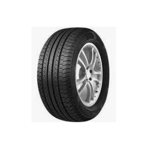 Foto pneumatico: DELMAX, ULTIMA PLUS 195/65 R15 91V Estive