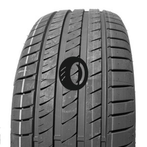 Foto pneumatico: DELMAX, ULTIMA PRO UP1 205/60 R16 92V Estive