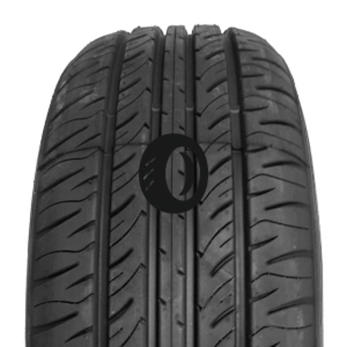 Foto pneumatico: DELMAX, ULTIMA TOUR 185/55 R16 83V Estive