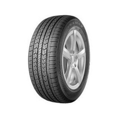 Foto pneumatico: DELMAX, ULTIMAPRO UP1 225/45 R17 94W Estive