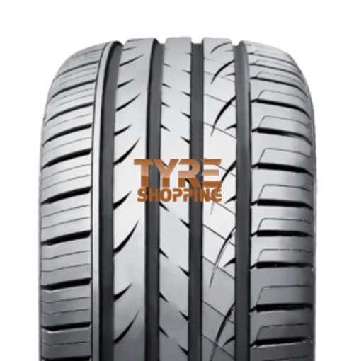 Foto pneumatico: DELMAX, ULTRA SPORT 275/45 R21 110Y Estive