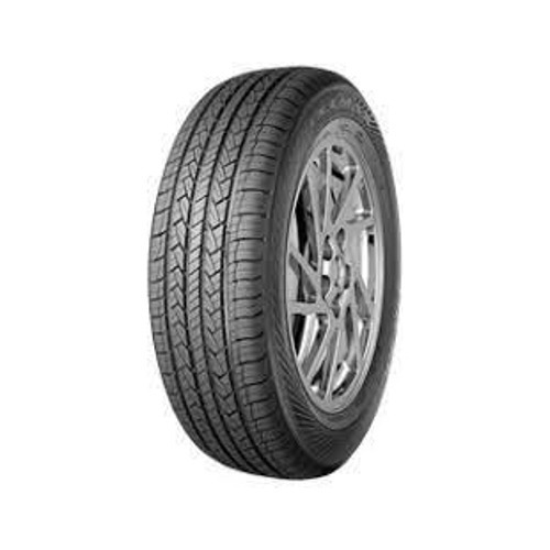 Foto pneumatico: DELMAX, UTILITY PRO 235/60 R16 100V Estive