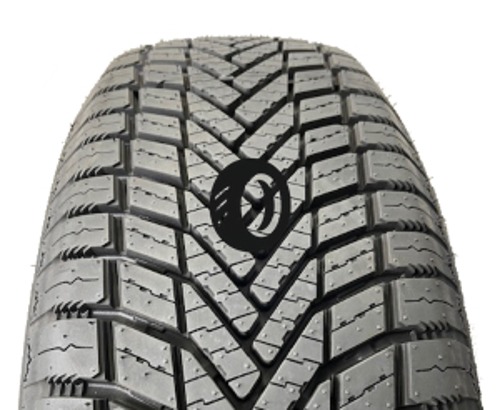 Foto pneumatico: DELMAX, X-WEATHER 4S 235/60 R18 107V Estive