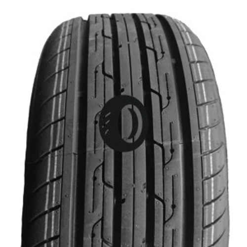 Foto pneumatico: DIAMONDBACK, DE301 195/60 R15 88V Estive