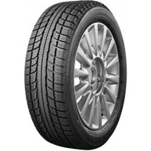 Foto pneumatico: DIAMONDBACK, SNOWLION DR777 185/65 R15 92T Invernali