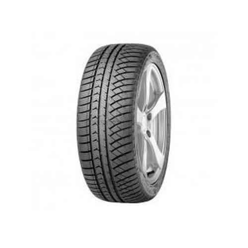 Foto pneumatico: DIAMONDBACK, TR652 195/75 R16 107R Estive