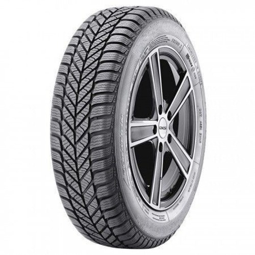 Foto pneumatico: DIPLOMAT, WINTER ST 175/65 R14 82T Invernali