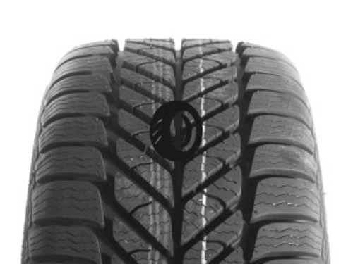 Foto pneumatico: DIPLOMAT, WINTER ST 145/70 R13 71T Invernali