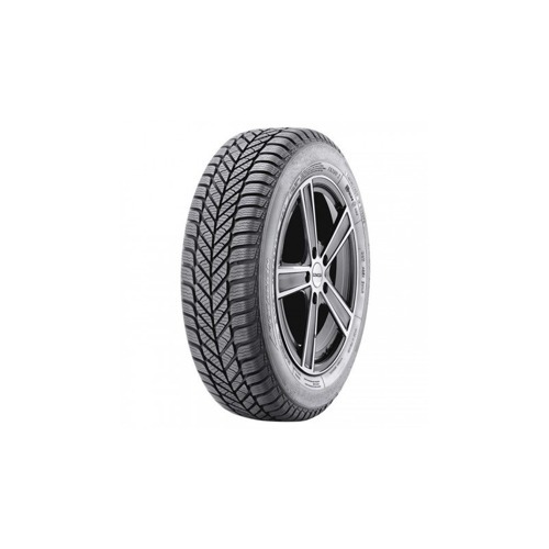 Foto pneumatico: DIPLOMAT, WINTER ST 165/65 R14 79T Invernali