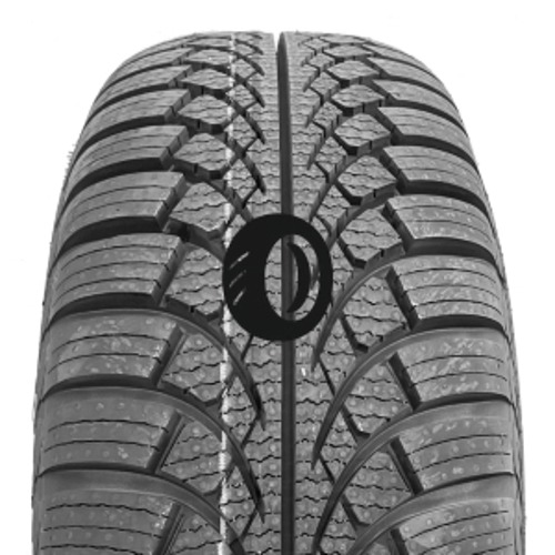 Foto pneumatico: DIPLOMAT, WINTER ST (NEU) 185/65 R14 86T Invernali