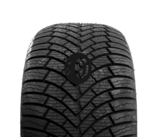 Foto pneumatico: Double Coin, DASL PLUS 195/65 R16 104T Estive