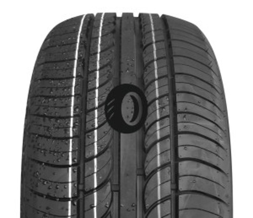 Foto pneumatico: Double Coin, DC100 245/40 R19 98W Estive