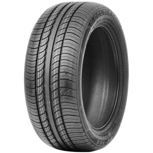 Foto pneumatico: Double Coin, DC100 245/45 R18 100W Estive