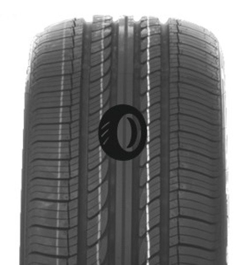 Foto pneumatico: Double Coin, DC32 205/55 R17 95V Estive