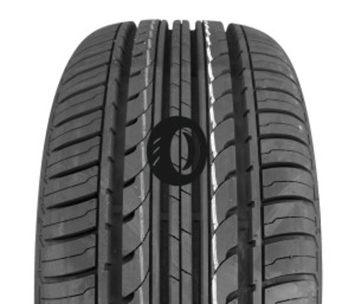 Foto pneumatico: Double Coin, DC88 185/65 R15 88H Estive