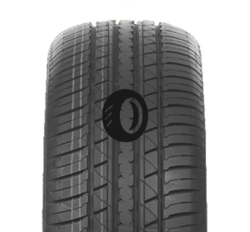 Foto pneumatico: Double Coin, DS66 HP 235/50 R19 99V Estive