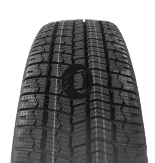 Foto pneumatico: Double Coin, DW300 205/55 R16 94V Invernali