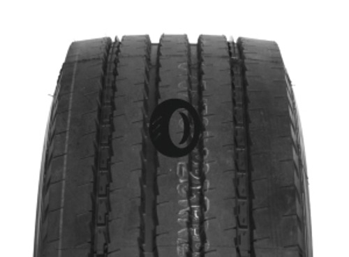 Foto pneumatico: Double Coin, RR 202 7/ R16 118L Estive
