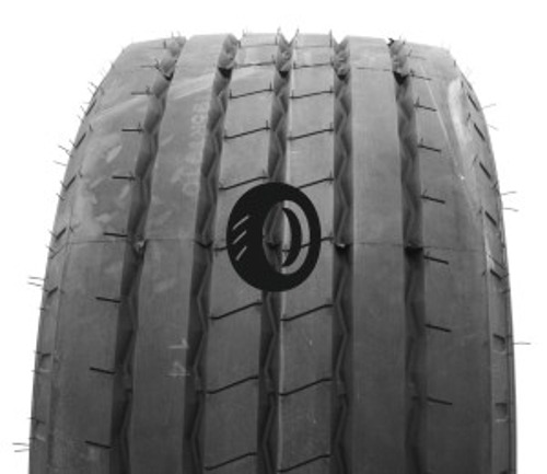 Foto pneumatico: Double Coin, RT 910 385/65 R22.5 164K Estive