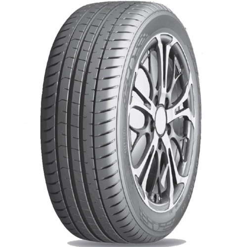 Foto pneumatico: Double Star, DBS_DH03_3can 165/70 R13 79T Estive