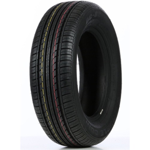 Foto pneumatico: Double Coin, dc88 185/65 R14 86H Estive
