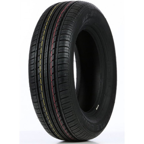 Foto pneumatico: Double Coin, DC88 195/60 R15 88H Estive