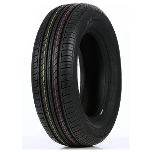 Foto pneumatico: Double Coin, DC88 165/65 R14 79T Estive