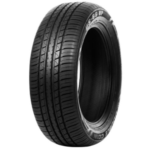Foto pneumatico: Double Coin, DS66 HP 235/55 R20 102V Estive
