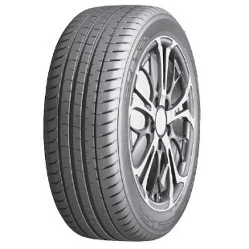 Foto pneumatico: Double Star, DBS_DH03_4can 185/60 R14 82H Estive