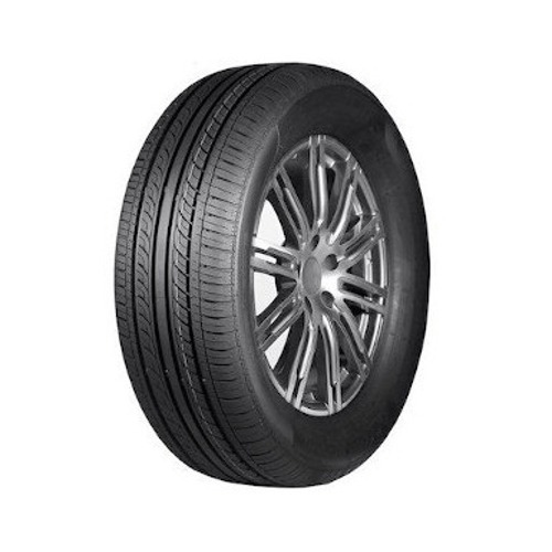 Foto pneumatico: Double Star, DH05 175/65 R14 82H Estive