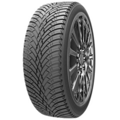 Foto pneumatico: Double Star, DLA01 175/65 R14 82T Quattro-stagioni